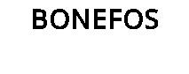 BONEFOS