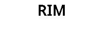 RIM