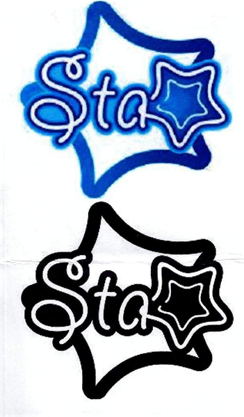 Sta