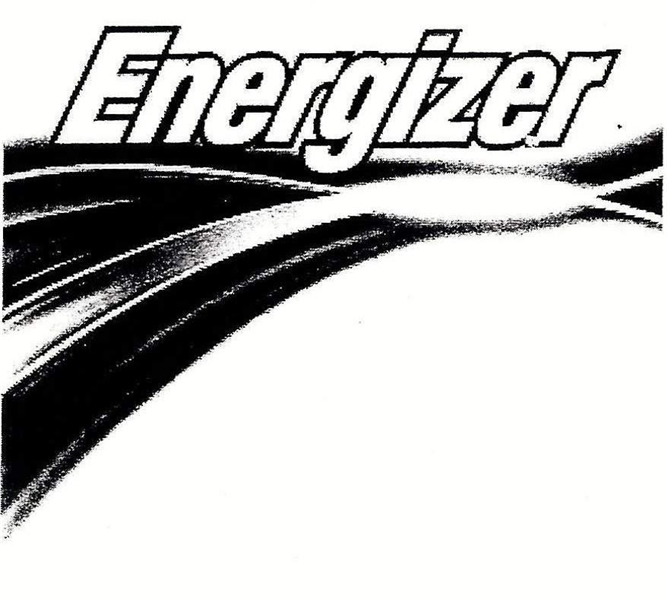 ENERGIZER