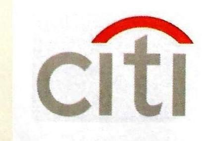 CITI