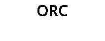 ORC