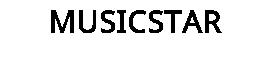 MUSICSTAR