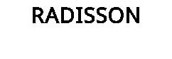 RADISSON