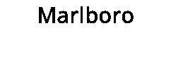 Marlboro