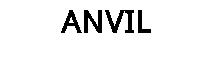 ANVIL