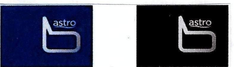 ASTRO