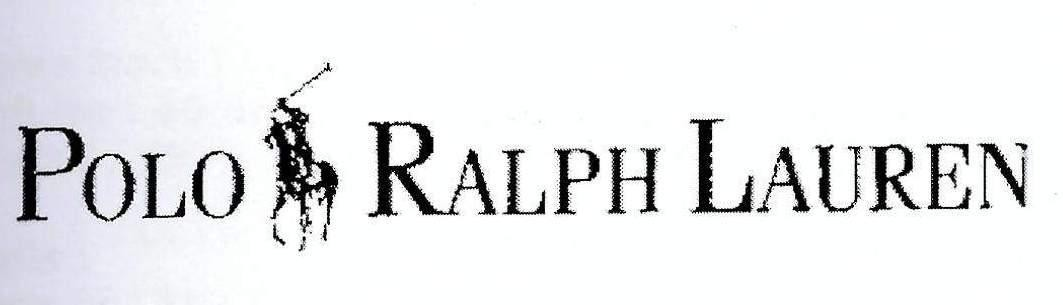 POLO Ralph Lauren