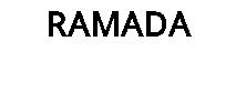 RAMADA