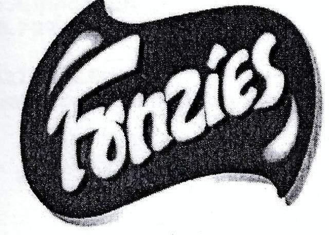 Fonzies