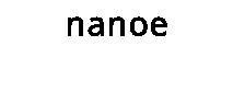 nanoe