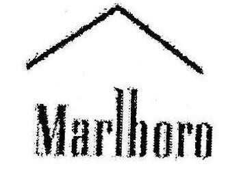 Marlboro
