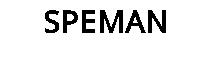 SPEMAN