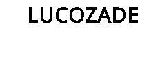 LUCOZADE