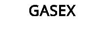 GASEX