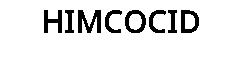 HIMCOCID