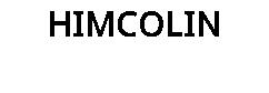 HIMCOLIN