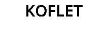 KOFLET