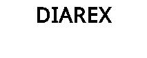 DIAREX