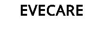 EVECARE