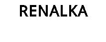 RENALKA