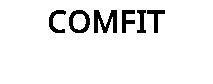 COMFIT