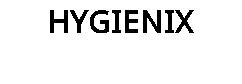 HYGIENIX