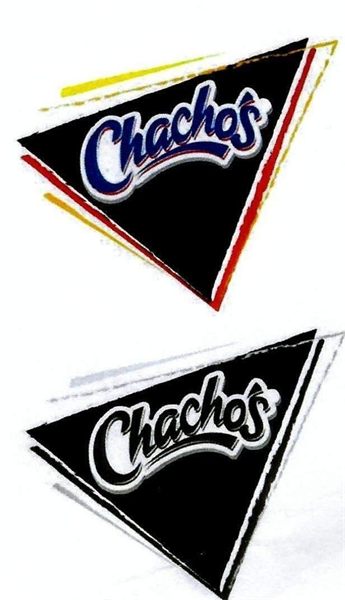 Chacho's