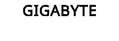 GIGABYTE