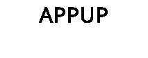 APPUP