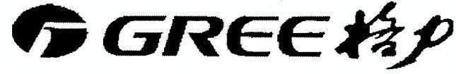 GREE