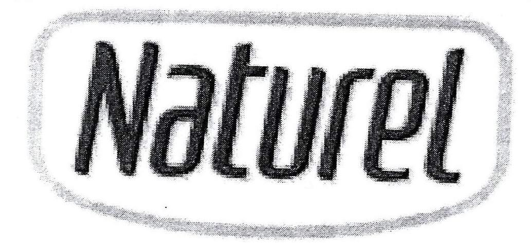 NATUREL