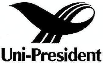 UNI-PRESIDENT
