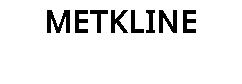 METKLINE