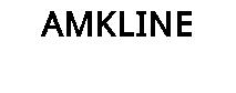 AMKLINE