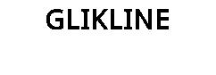 GLIKLINE