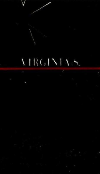 VIRGINIA S.