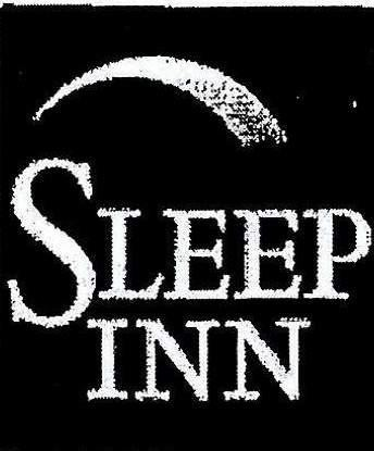 Sleep Inn