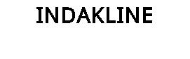 INDAKLINE