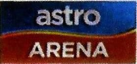 ASTRO ARENA