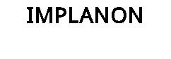 IMPLANON