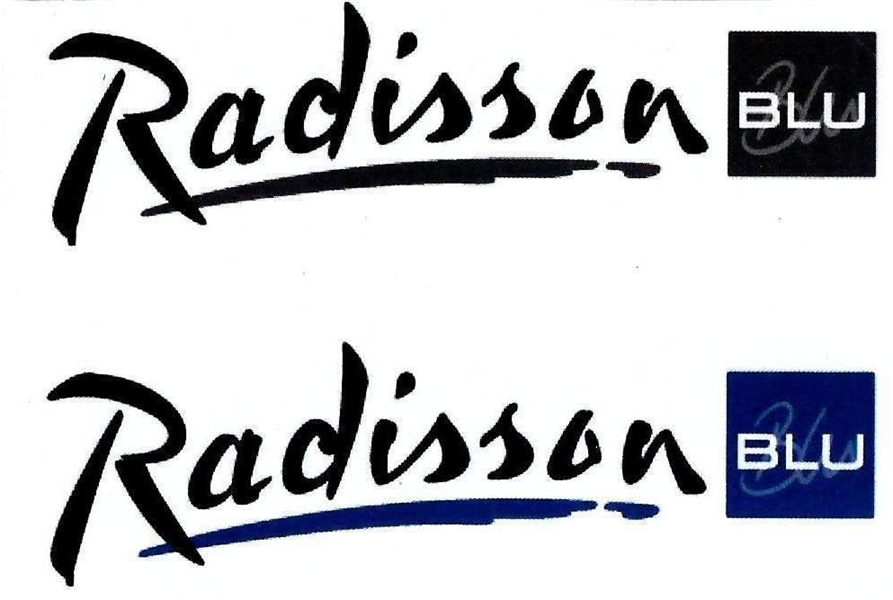 Radisson BLU