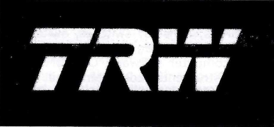 TRW