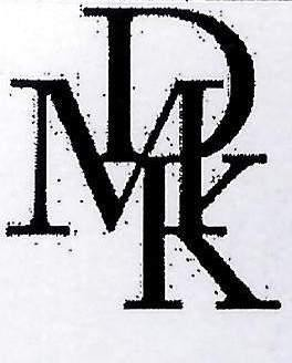 DMK