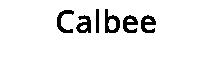 Calbee