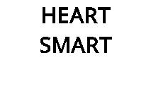 HEART SMART