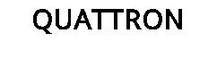 QUATTRON