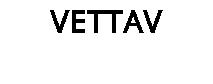 VETTAV
