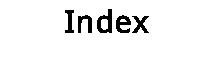 Index