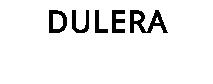 DULERA